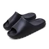 أحذية النعال النساء الصيف الأزواج لوحات chaussures pantuflas chaussons المصابيح kapcie chanclas hombre بلاج