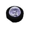 Bilatmosfär ljus USB -laddning röststyrd LED -scendekoration Light Disco Magic Ball Christmas Music Rhythm Light5632118