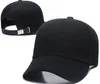 Spring summer hat cotton products golf arc sunscreen men and women outdoor sports trend fashion caps adjustable 3 colors optional7170878