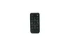 Remote Control For Hisense Bar HS201 HS201CI HS201C1 & Medion P65088 MD84731 2.0 2.1 Channel Bluetooth Soundbar System