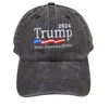 최신 파티 모자 트럼프 선거 야외 스포츠 여행 골프 선샤드 야구 모자, 선택할 수있는 다양한 스타일, 사용자 정의 로고 지원