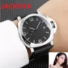 Męskie Zegarki Montre Homme Silikon Zegarek Kwarcowy Moda Moda Wodoodporna Sport Luksusowy Mężczyźni Zegar Sapphire Lustro Wristwatch Relogio Masculino