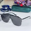 (code:OCTEU03) Designer Sunglasses per uomo Occhiali da sole per le donne Uomini Occhiali da sole Donne Donne Designer Occhiali da uomo Occhiali da sole Oculos de 0291