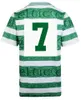 Soccer Jerseys 1980 1984 85 86 87 88 89 1991 1992 1993 1994 1995 1996 97 98 99 2000 01 02 2005 2006 Retro Celtic Larsson Nakamura Klassieke Vintage Voetball Shirts