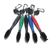 golf club cleaning tools