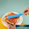 Kitchen Long Silicone Cream Butter Cake Spatula Mixing Batter Scraper Brush Butter Mixer Baking Tool Kitchenware Factory price expert design Quality Latest Style