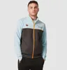 Мужская худи F1 Team 2021039s Racing Jacket Same Customization6078551