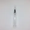 Latest Colorful Diamond Filter Pipes Handmade Glass Preroll Rolling Cigarette Cigar Smoking Portable Herb Tobacco One Hitter Mouthpiece Catcher Tip Mouth DHL