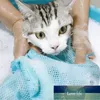 Cat Grooming Przenośna torba Czyszczenie Ograniczenie kąpielowe Prysznic Cat Pet Płuczka Produkt Specjalny Wielofunkcyjny Kostium Fabryczny Cena Ekspert Projekt Quality Najnowsze styl