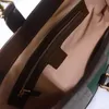 Klasyczny wysokiej jakości luksusowy projektant Totes damska torebka Jackie Shlouder torba na zakupy torby z prawdziwej skóry kopertówka Crossbodys uwalnia statek