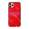 mode telefoonhoesjes voor iphone 14 Pro max Plus 13 13Pro 13Promax 12 12Pro 12Promax 11 XSMAX Designer Samsung Case S20 S20P S20U NO6842921