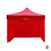 Shade Waterproof Sun Garden Tent Outdoor Awning For Oxford Fabric Beach Portable Tents Shelter