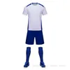 Kits de futebol de jersey de futebol cor de futebol esporte exército cáqui rosa 258562494asw Men