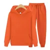 fleece suits for women