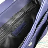 Code 1254 Coated PVC Men Messenger Bag Fashion Man Shoulder Bag Male Mens Crossbody Bags High Quality
