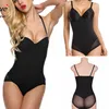 body shaper cami