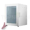 Electric Shoe Dry Machine Boot Sterilizer Odor Eliminator Sterilization Shoes Dryer