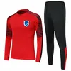 K.R.C. Genk Freizeit-Trainingsanzüge für Kinder, Größe 4XS bis 2XL, Sets, Herren, Outdoor-Sportanzüge, Heimtrikots, Jacken, Hosen, Sportbekleidung