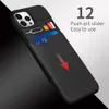 slot per sim card iphone