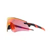 9471 ciclismo gafas hombres de moda polarizadas tr90 gafas de sol para mujeres deportes al aire libre de gafas 1pirs lente con paquete318g