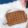 2022 Sugao-Stil Designer Lady Tote Damen MC0 Umhängetaschen Hochwertiges Leder Mode Frauen Geldbörse Kleine Tasche Handtaschen