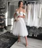 robe satin blanc bridal