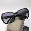 Womens Sunglasses For Women Men Sun Glasses Mens Fashion Style Protects Eyes UV400 Lens With Random Box And Case 5408 11