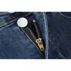 Nbpm mode penna byxor vestidos de mujer casual jeans kvinna hög midja jean slim femme streetwear byxor tjejer 210529