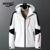 stylish down jackets men