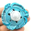 Takara Tomy Beyblade WBBA World Cup Limited Big Bang Pegasis Pegasus Blue Wing x0528