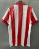 2004 2005 Retro F.Torres Koszulki do piłki nożnej domu Czerwony biały Simeone 100th Rocznica Vintage Camiseta de Futbol Classic Commisororats Football Shirt