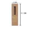 Concealer Makeup Creams & Lotion 37ml matte moisturizing make up foundation liquid