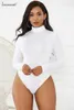 winter body suit