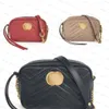 mens single shoulder crossbody bags