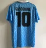 1999 2000 2001 Футболка LAZIOS Retro KLOSE 11 SERGEJ 91 92 98 99 Футбольная майка NESTA 13 maglietta da Calciatore