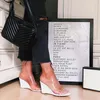 Kobiety Luksusowy Projektanci Torby 2021 V Słuszniki Grid Moda Prestiżowy Projektant Torebka Stałe Pure Color Tassel Crossbody Torba Prawdziwej Skóry Hurtownie Totes