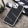 Cases K Fashion Phone Cases For iPhone 15pro max 15 14 PLUS 13 11 12 14 Pro Max 14proMax X XS XR XSMAX PU leather case designer shell pr