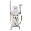 Diodo laser pêlos de remoção de cabelo 600w todos os tipos de pele rápido para rejuvenescimento 755nm 808nm 1064nm q-swtich nd yag lazer tatuagem remova