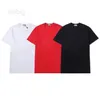 Men Women T Shirts Short Summer Fashion Casual Satisfied Quality Casual clothes size M-2XL 0S3Bi I N05ZI