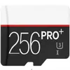 16GB/32GB/64GB/128GB/256GB جودة عالية أصلي PRO+TF CARD RESORDER/TAPIT