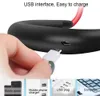 2020 PORTABLE USB RECHARGEABLE NACK REP LAZY NECK CLIP HANGING DUAL COOLING MINI FAN MOSION 360 DEGRE ROTATING MINI FAN