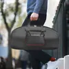 EVA Travel Carry Hard Case Cover Box Bag för J BL BOOMBOX 2 Bluetooth Wireless Speaker W3JB H11118799297