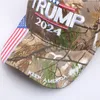 Donald Trump 2024野球キャップ帽子はアメリカ大統領のための大統領選挙キャップマガのための調節可能な屋外スポーツ帽子