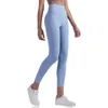 Vnazvnasi Yoga Set Leggings And Tops Fitness Sports Suits Gym Clothing Bra Seamless Running Pant 210802