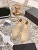2022loafers النساء المصممون غير الرسميين لمصمم الأحذية العليا اتجاهات الحملان