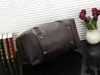 YQレディースハンドバッグウォレット有名なメンズバックパック本物レザーダッフルバッグ高級デザイナーハンドバッグ女性旅行b256m