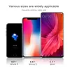 Baseus Magnetyczny uchwyt telefonu Universal Stook telefonu Uchwyt samochodowy Dashboard Stojak na telefon komórkowy dla iPhone'a x 8 Xiaomi Mix24654809