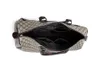 Design Travel Duffle Bag Plaid Leather Waterproof Large Capacity Fitness Gym Boarding Bags Male luxurys Luggage Handbags