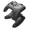 gamesir gamepad