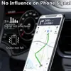 Support de téléphone magnétique Redmi Note 8 en voiture GPS Air Venture Mount Aimant pour iPhone 12 7 Samsung Huawei OnePlus5369622